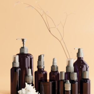 Brightening Eye Cream